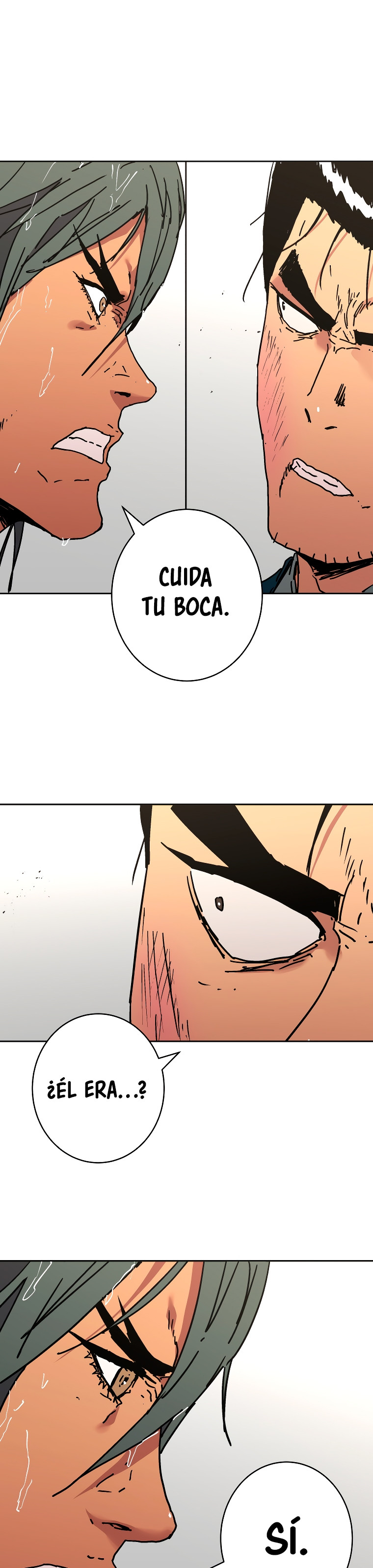 Página 26