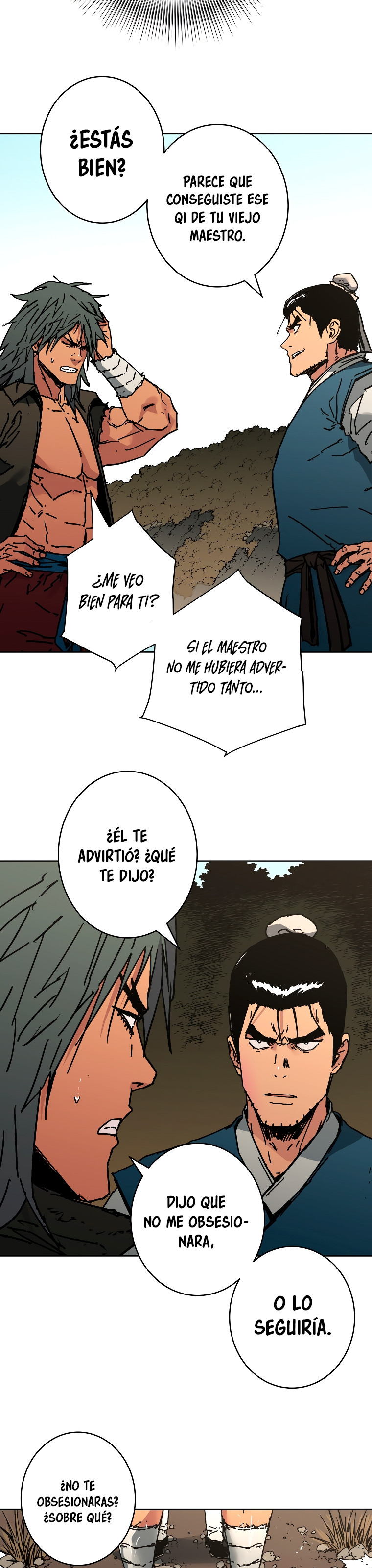 Página 29