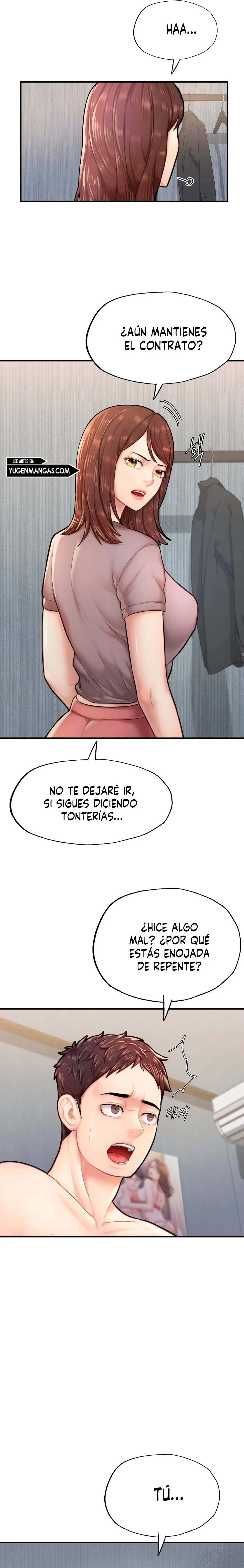 Página 30