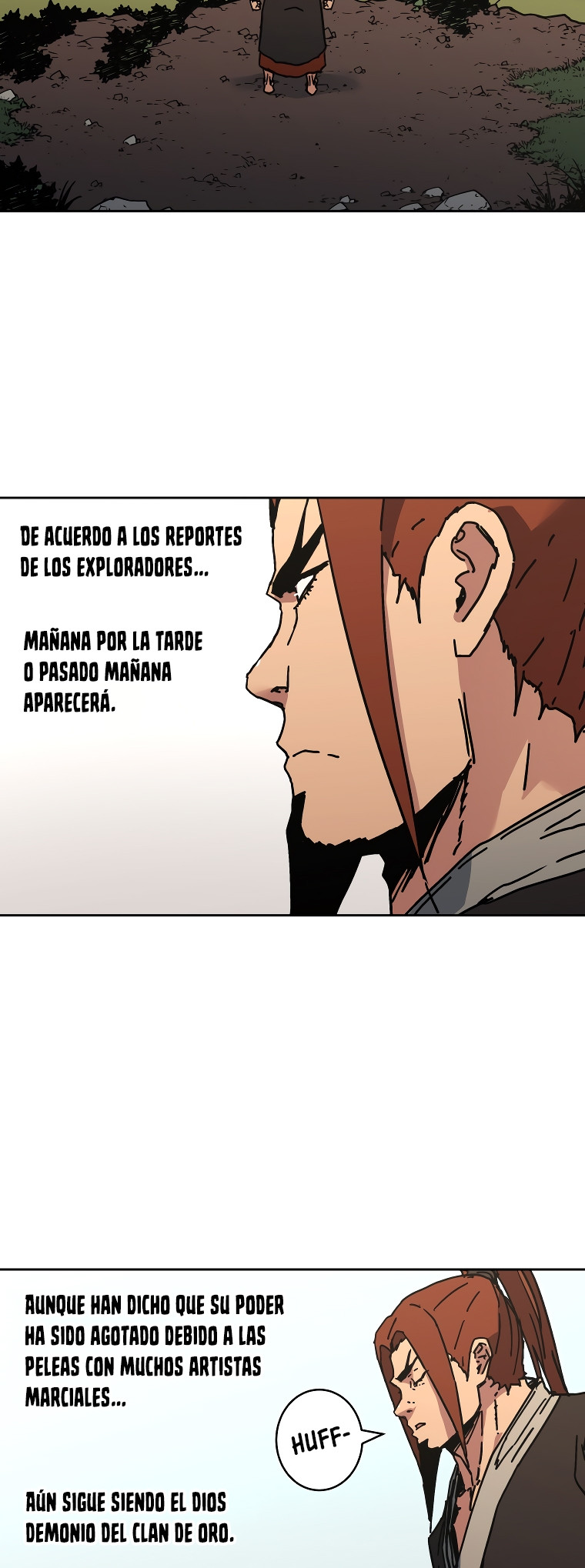 Página 31