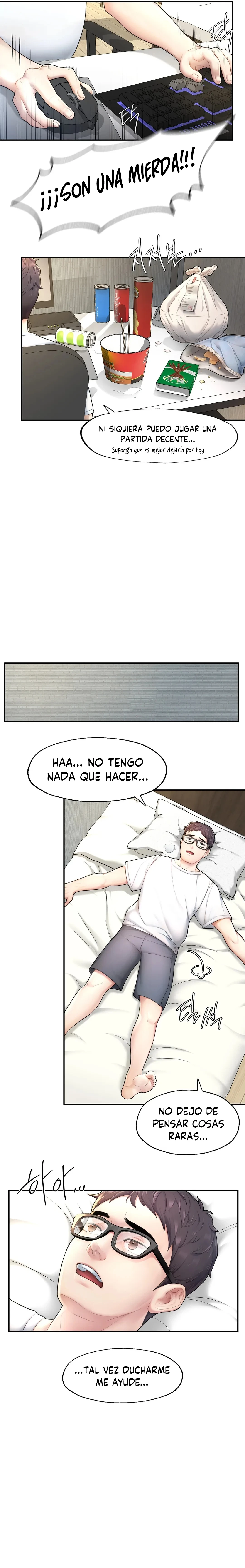 Página 5