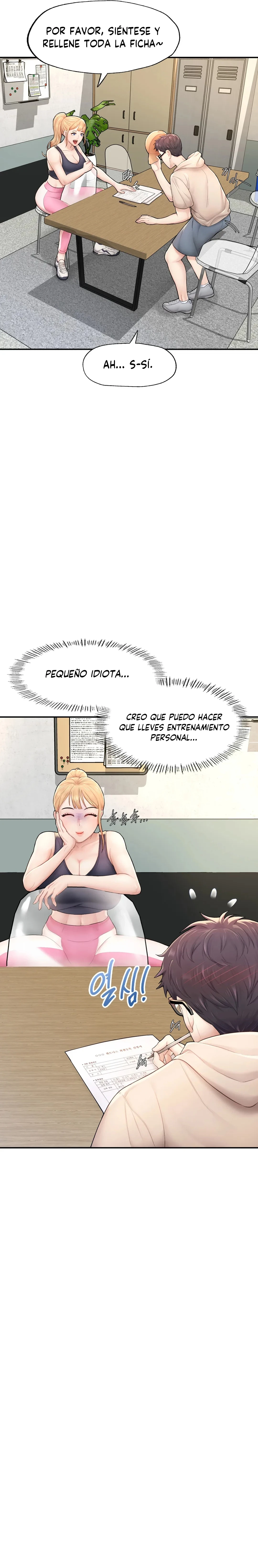 Página 14