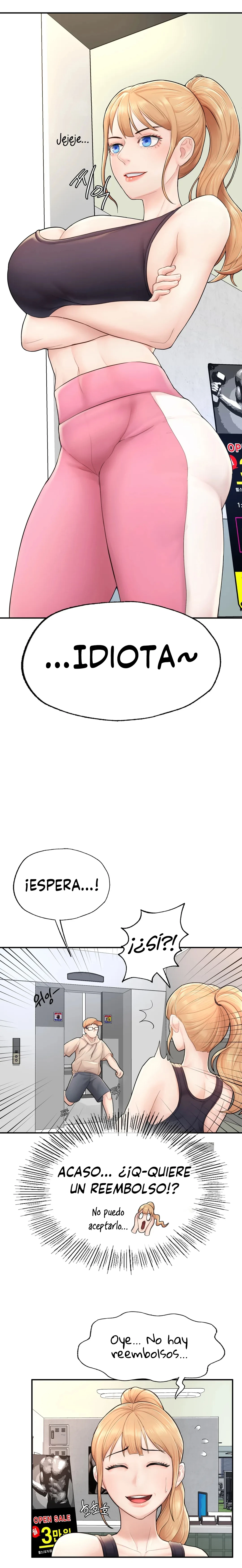 Página 19