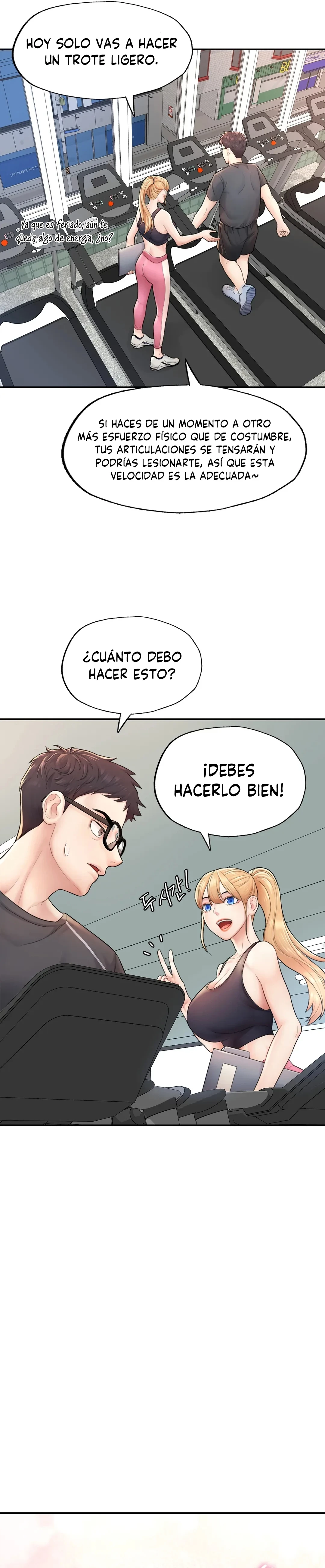 Página 23