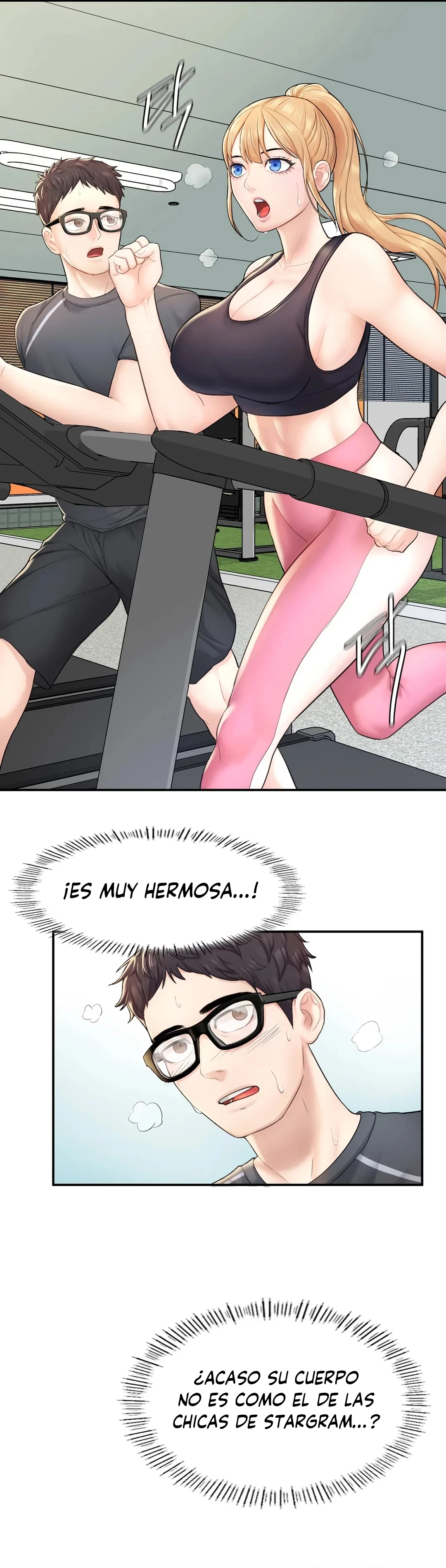 Página 27