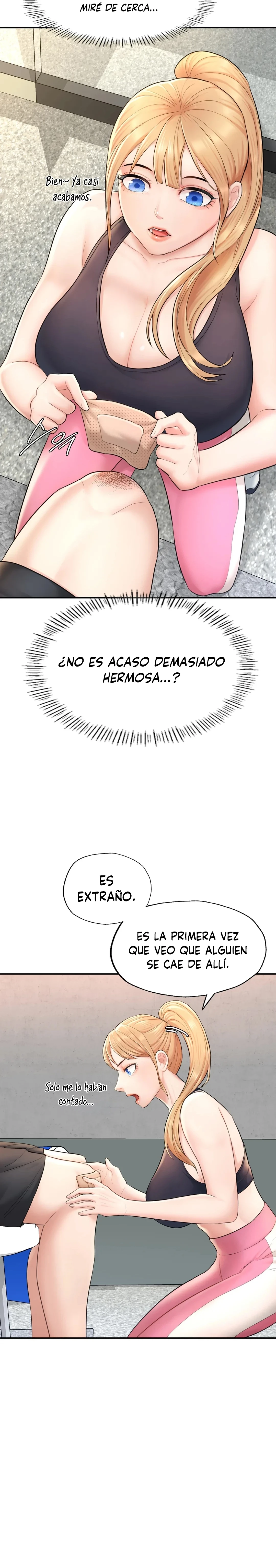 Página 31