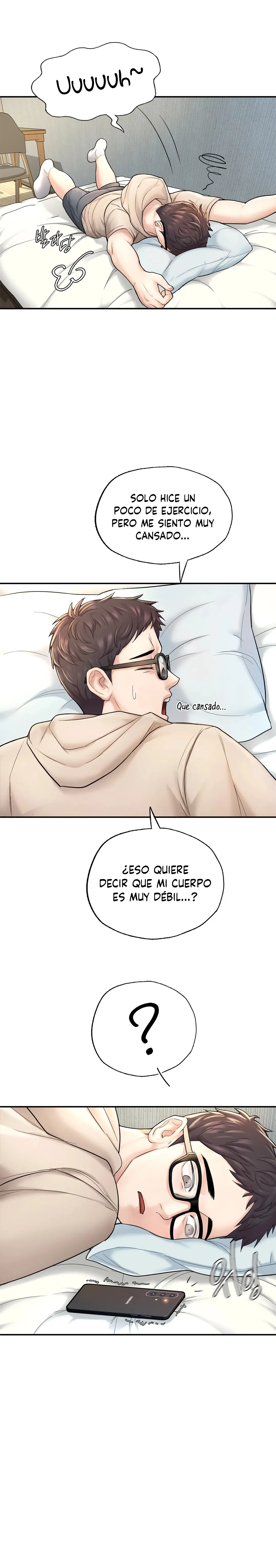 Página 34
