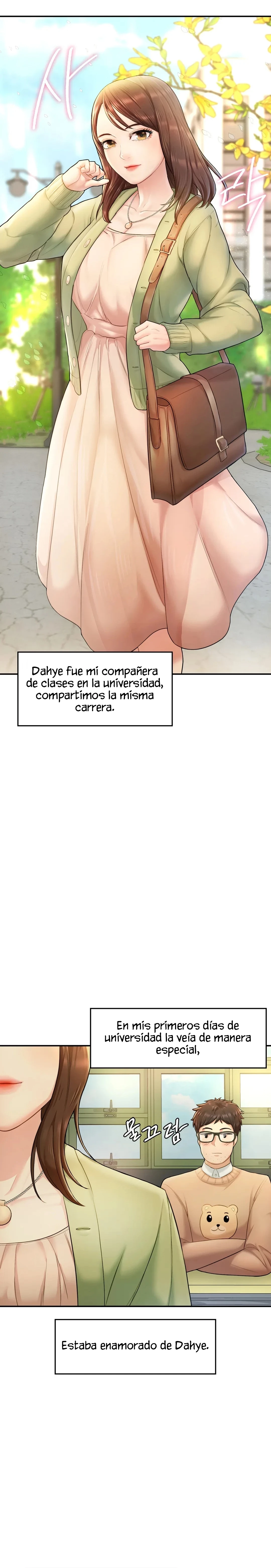 Página 36