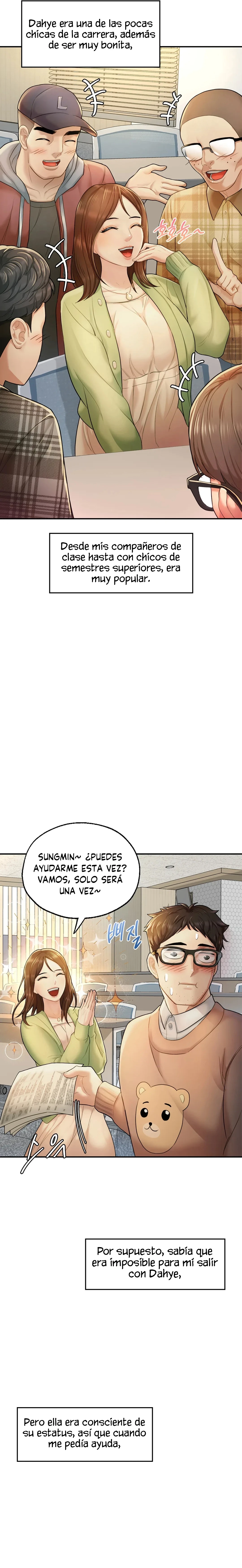 Página 37