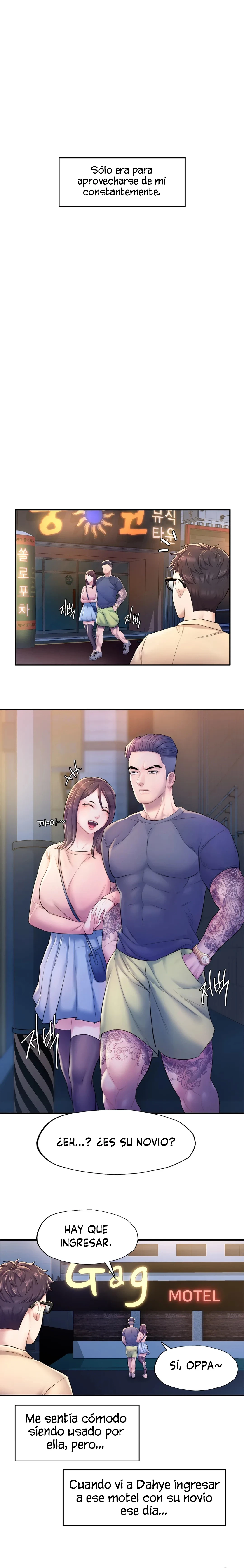 Página 38