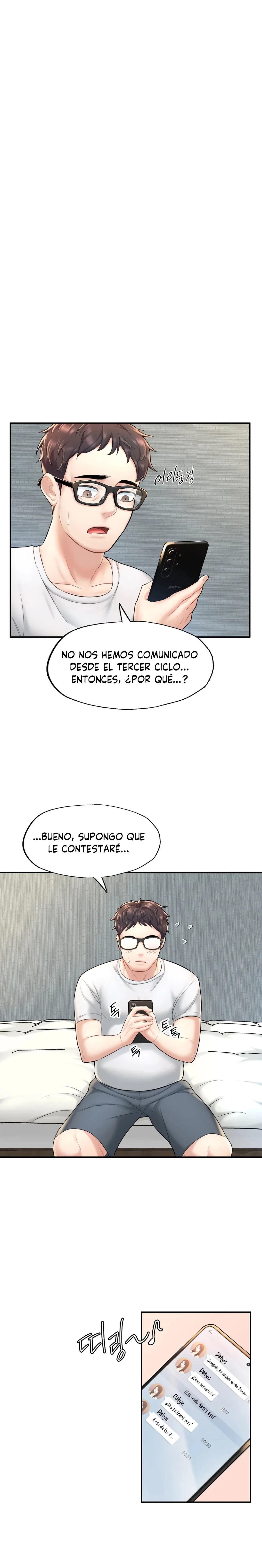 Página 41