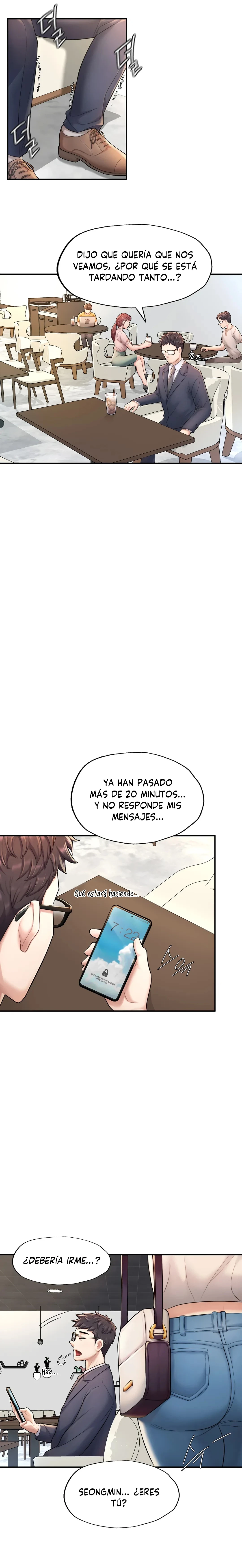 Página 43