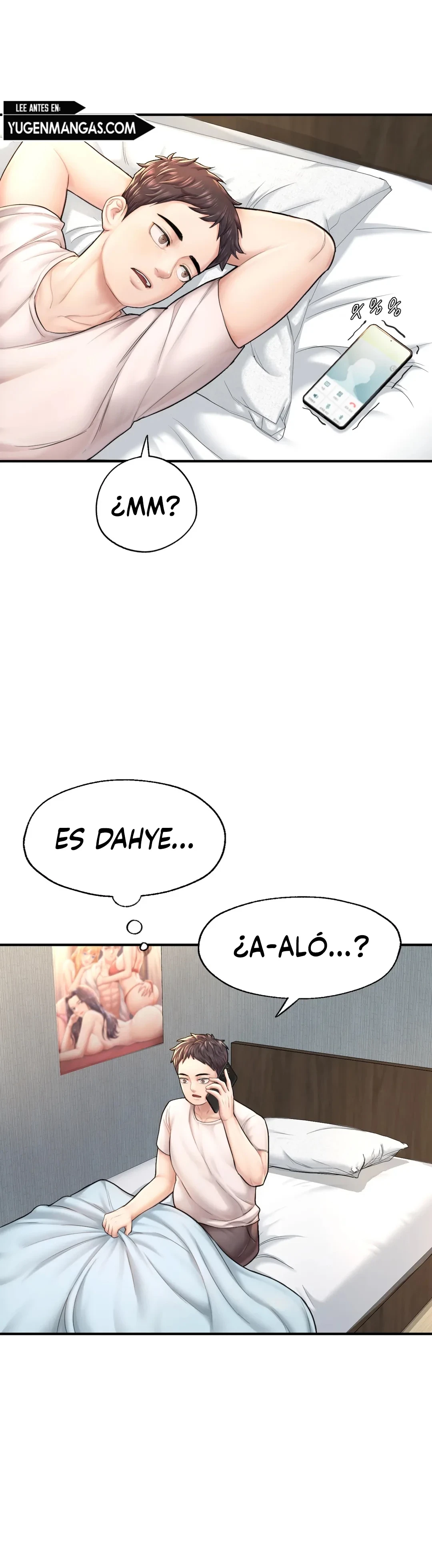 Página 14