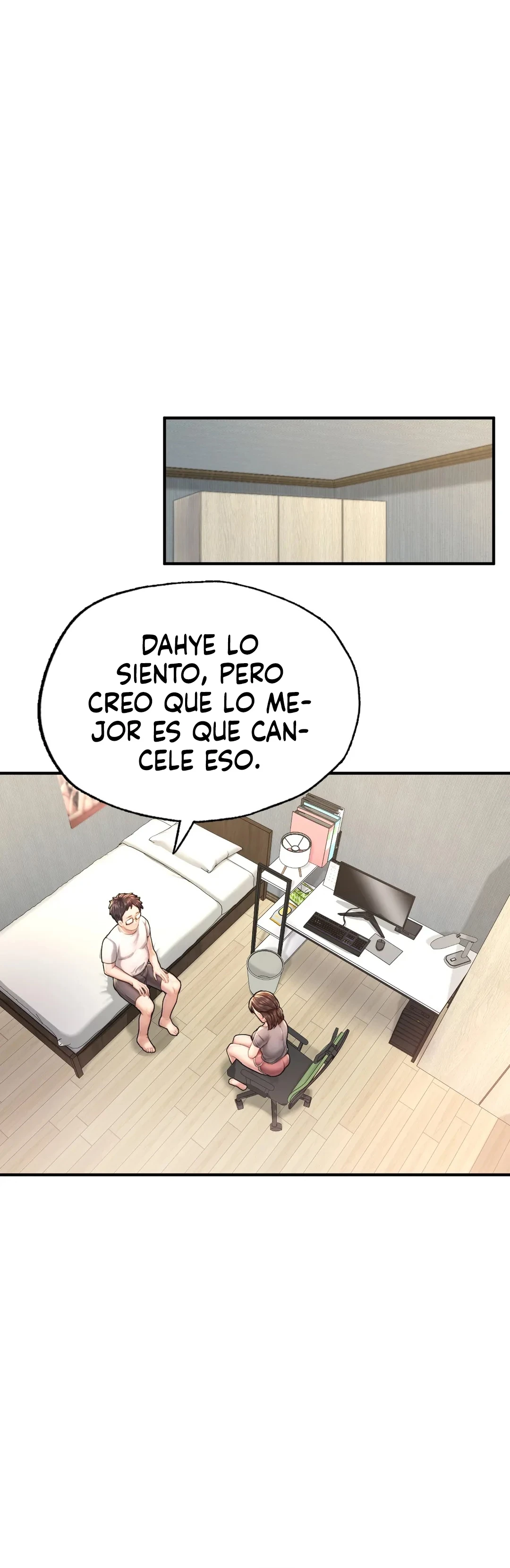 Página 20
