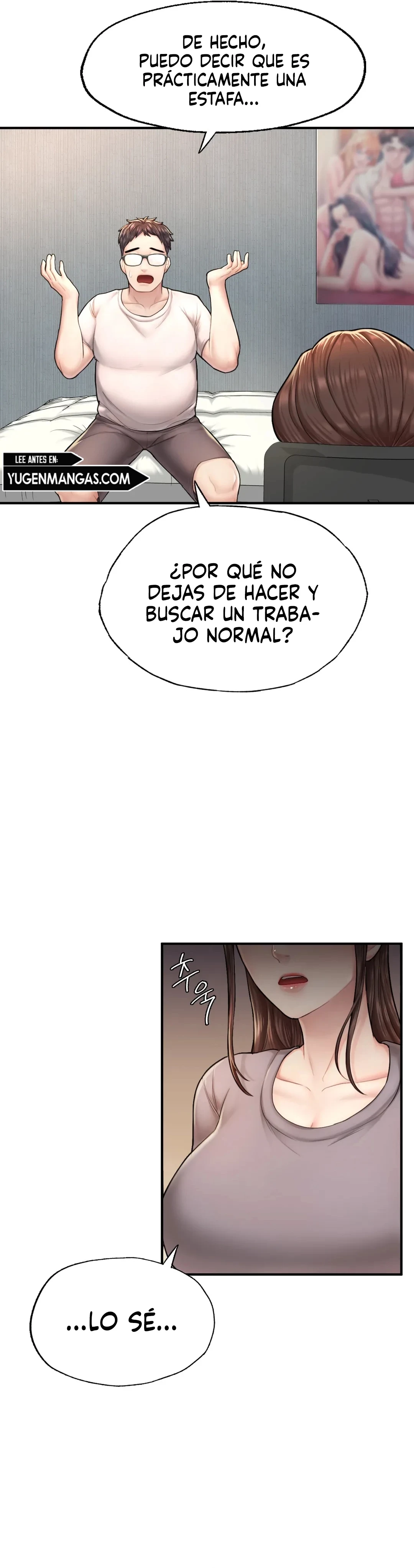Página 21