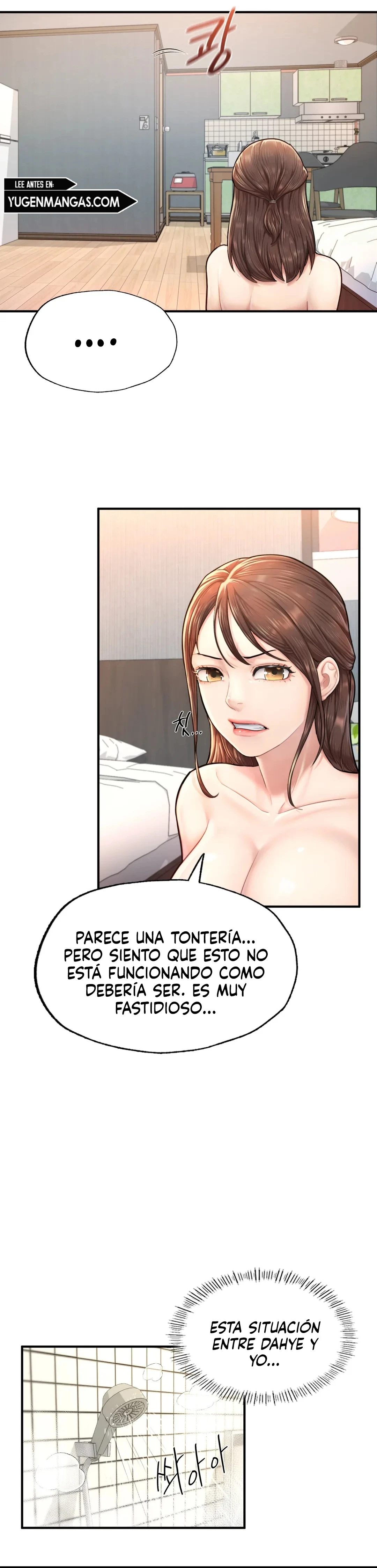 Página 43