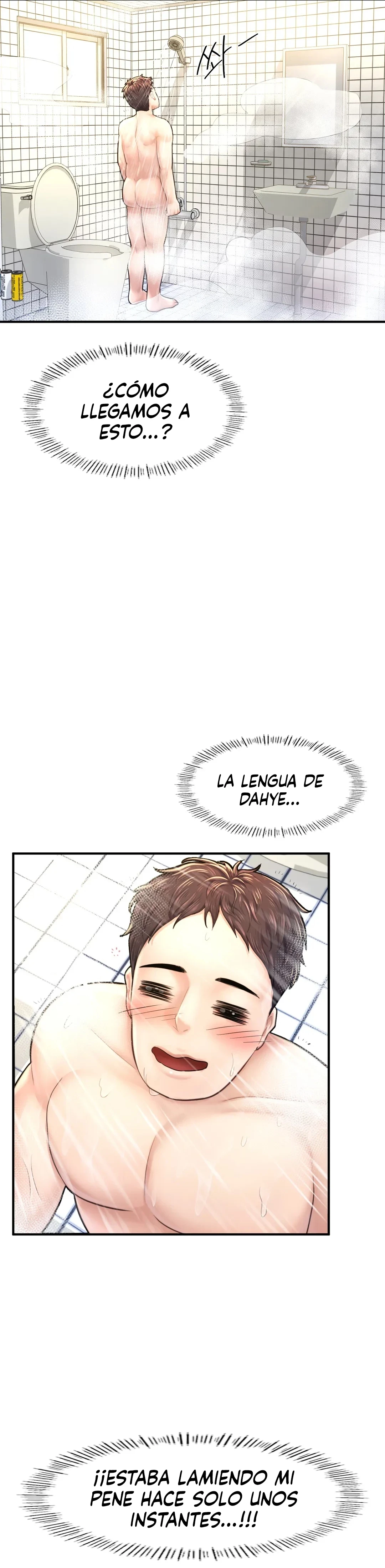 Página 44
