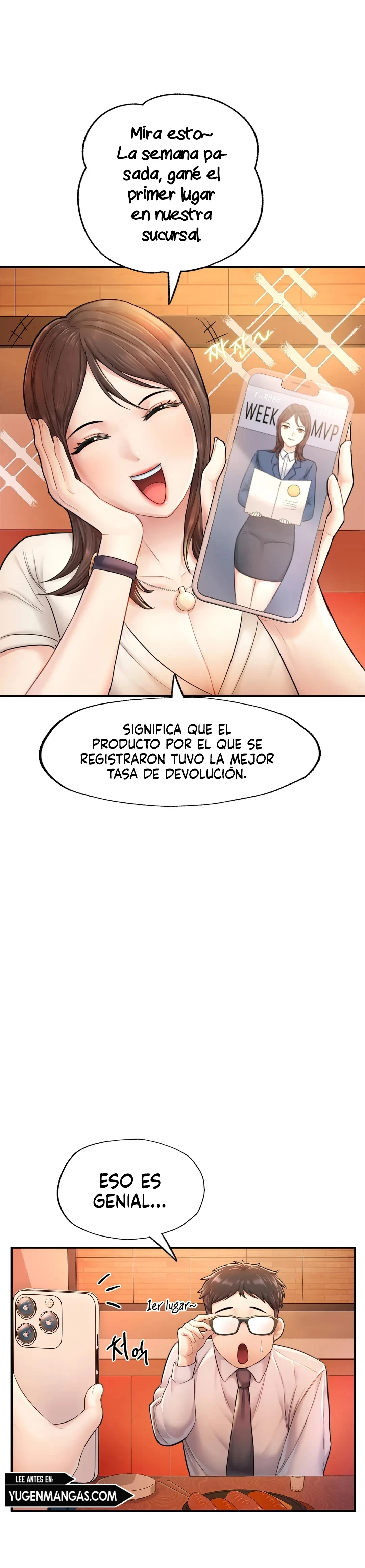 Página 18