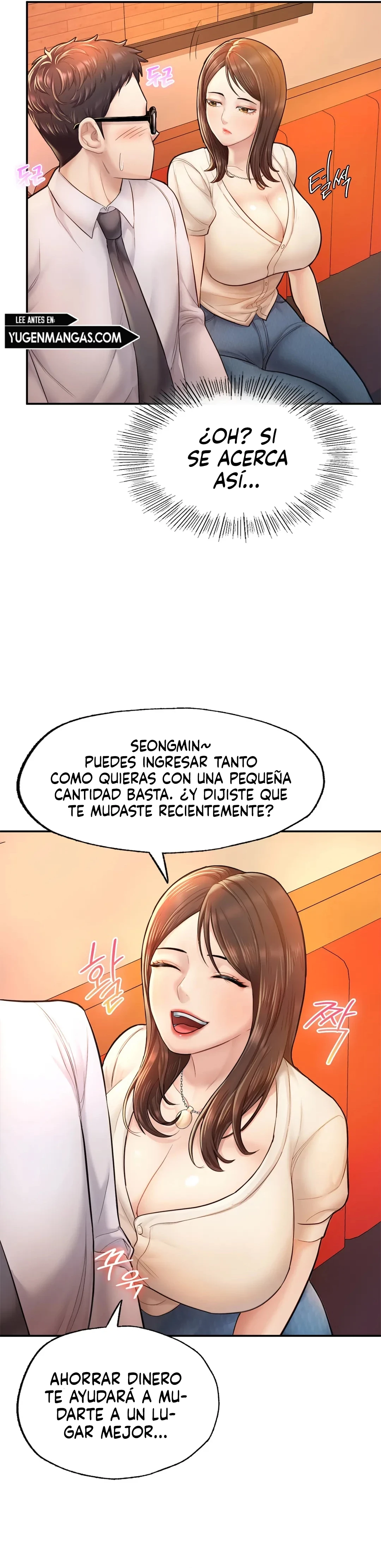 Página 22