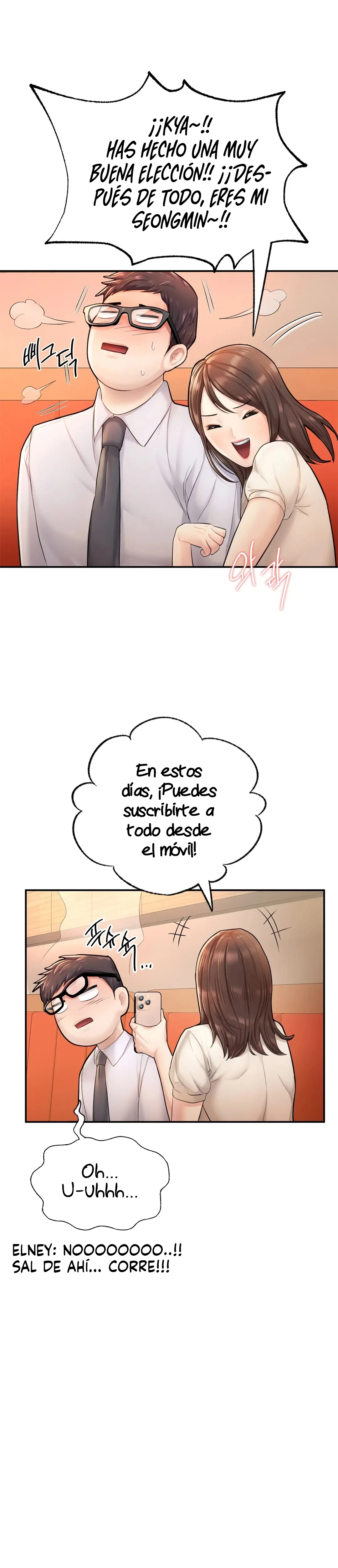 Página 26
