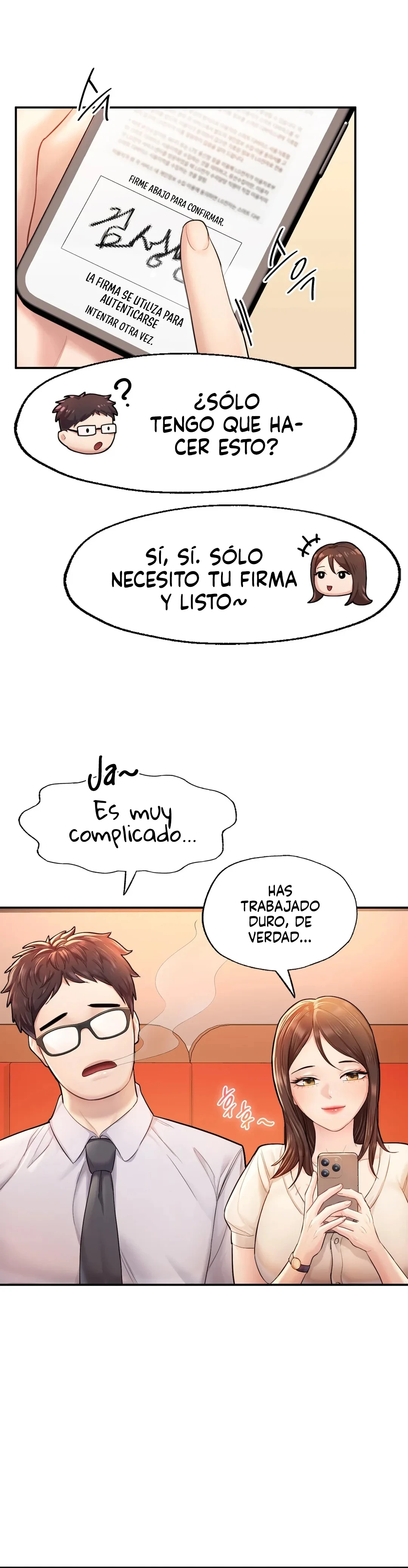 Página 27