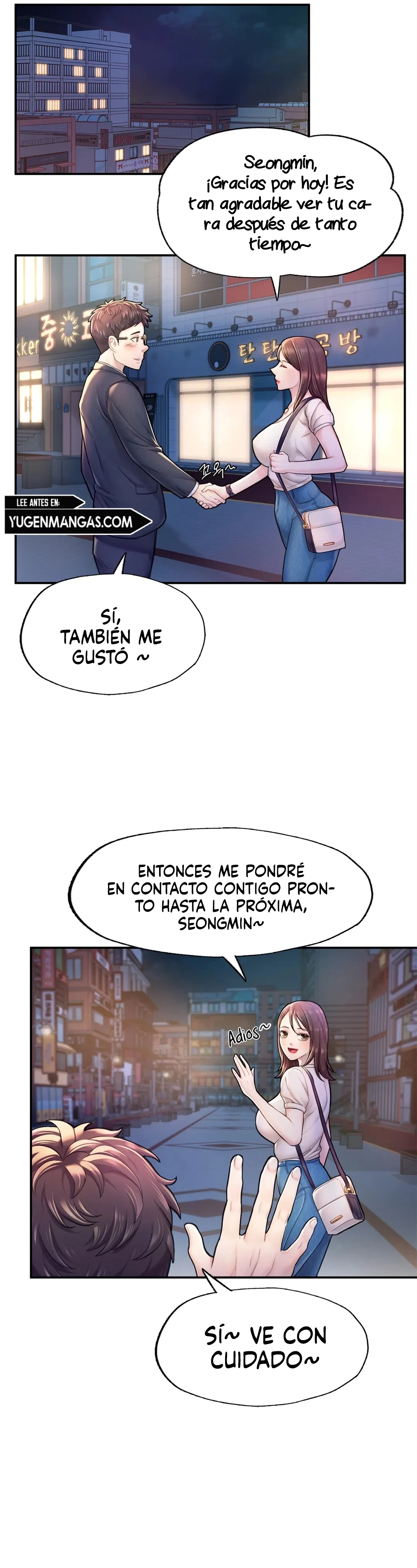 Página 30