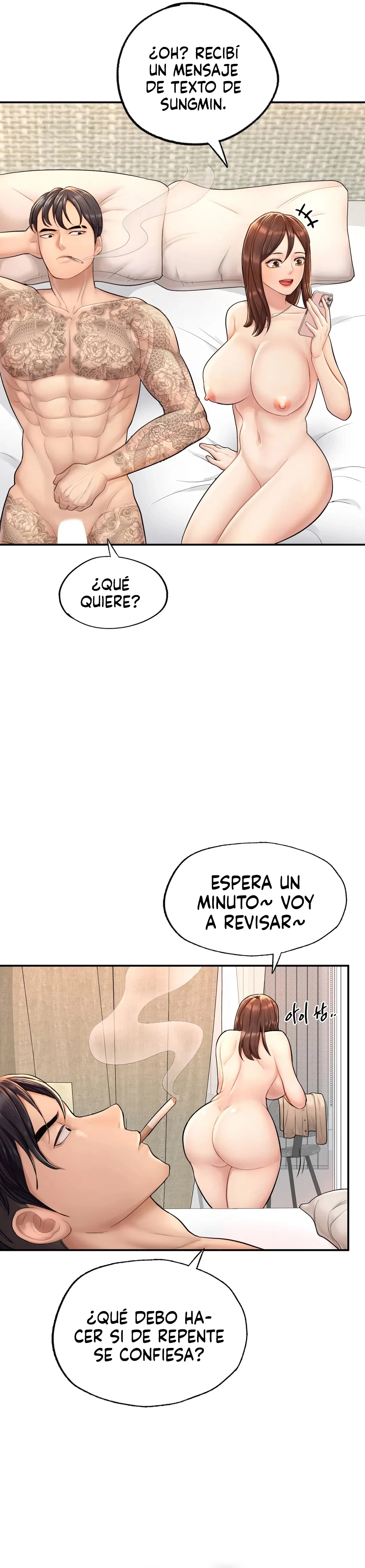 Página 51