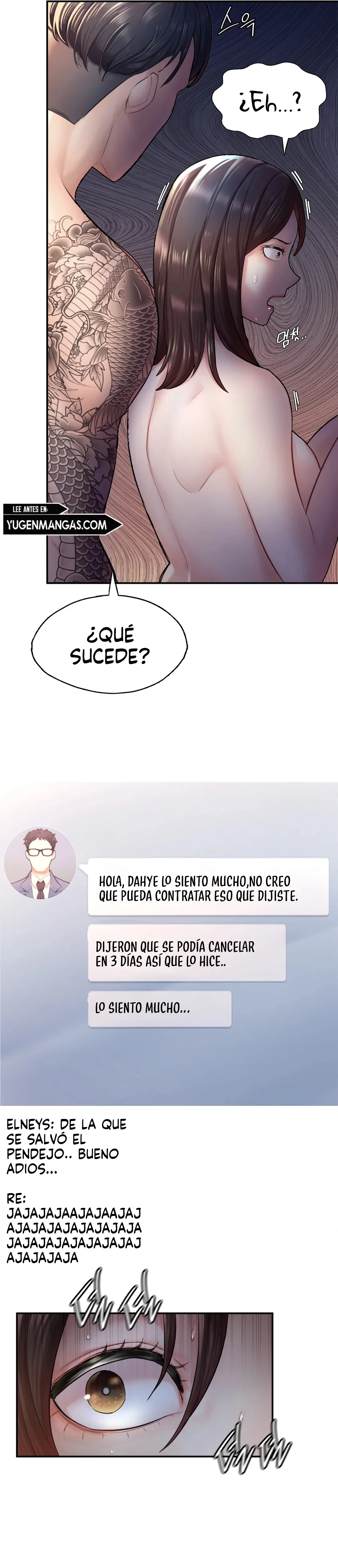 Página 53
