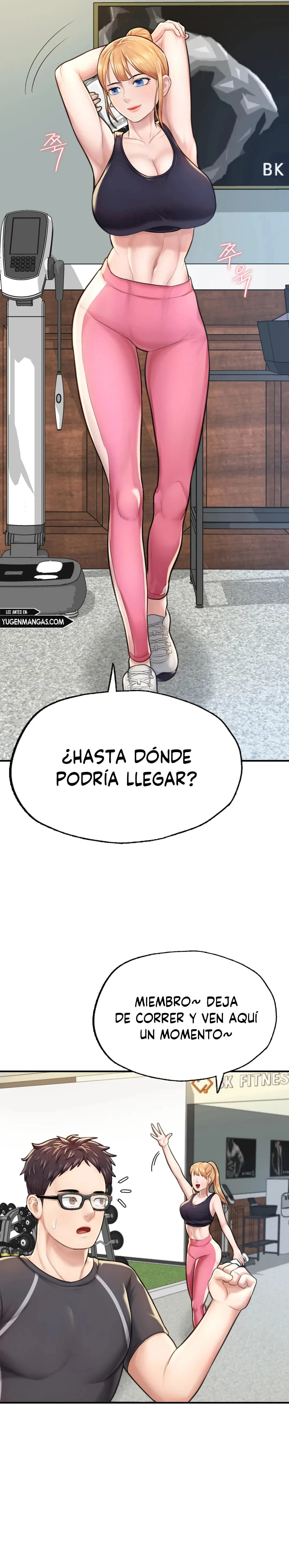 Página 10