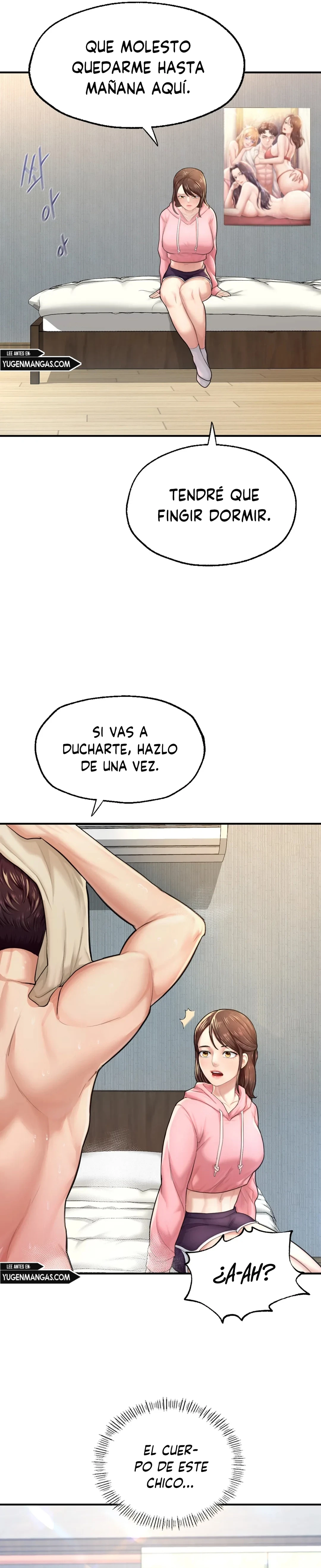 Página 19