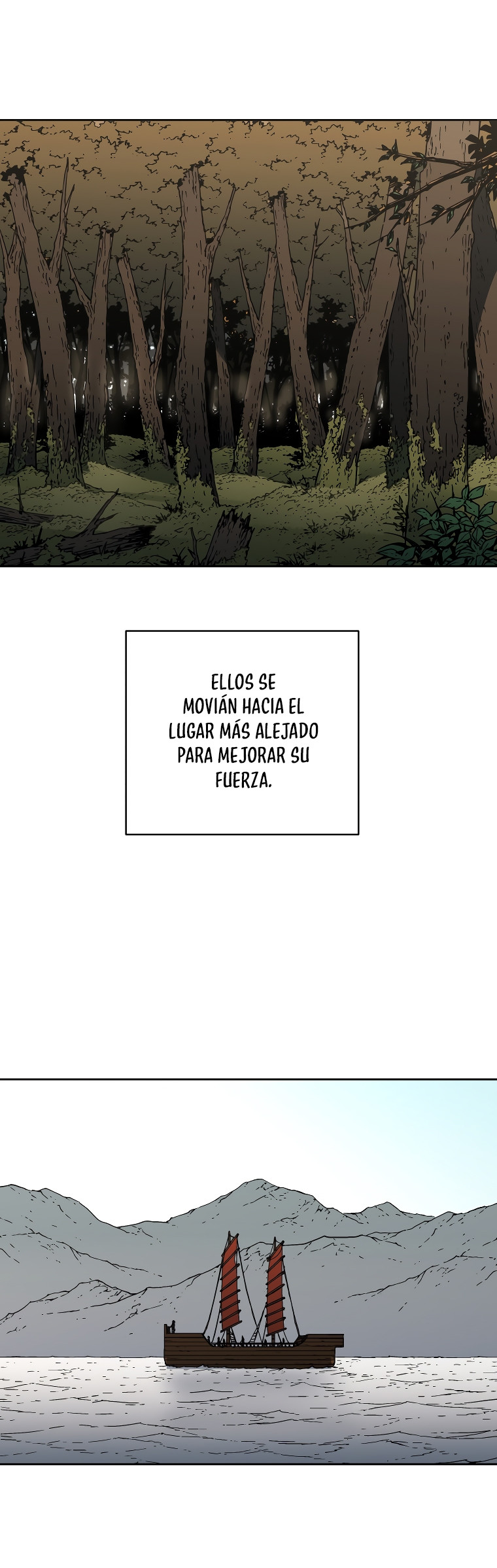 Página 51