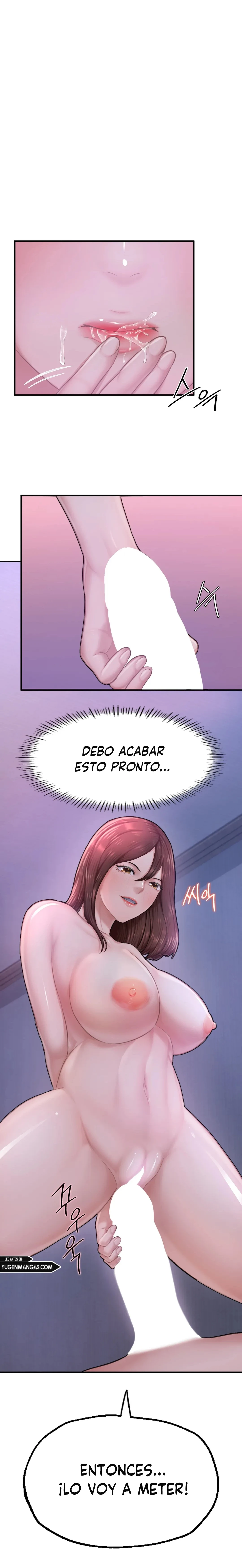 Página 29