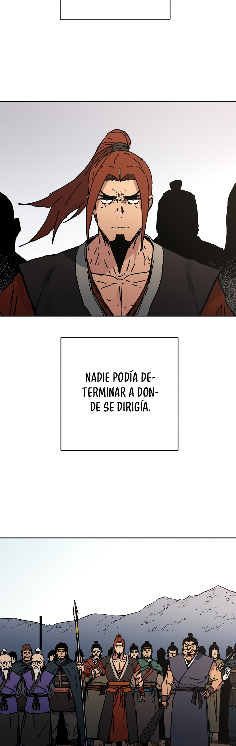 Página 54