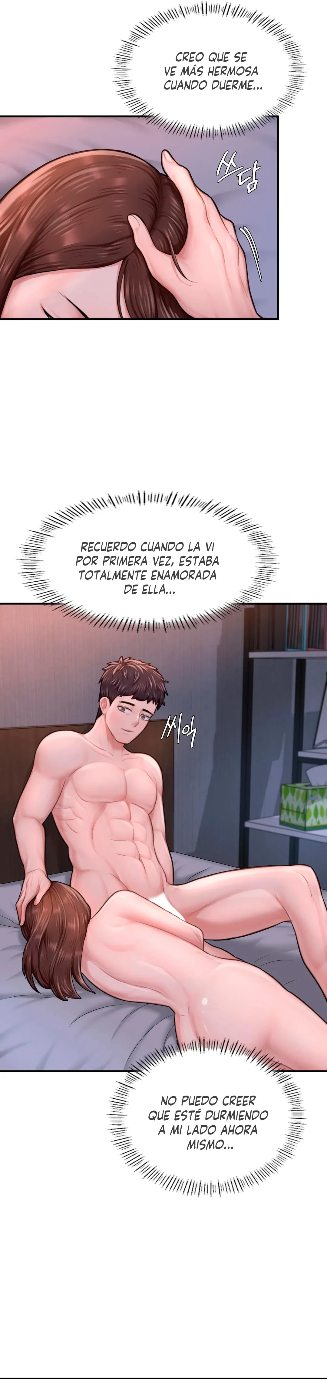Página 37