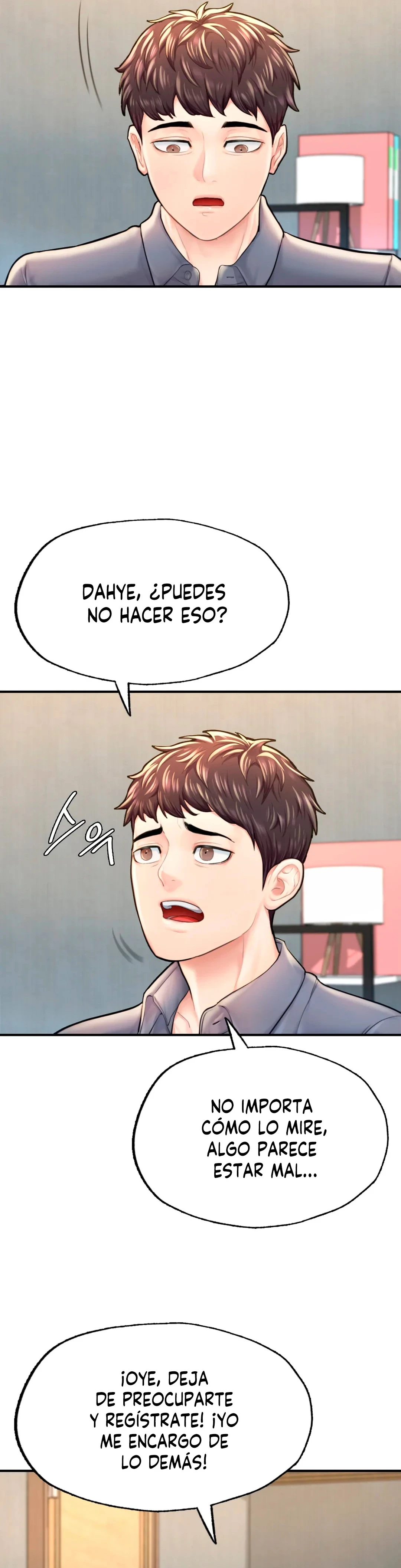 Página 26
