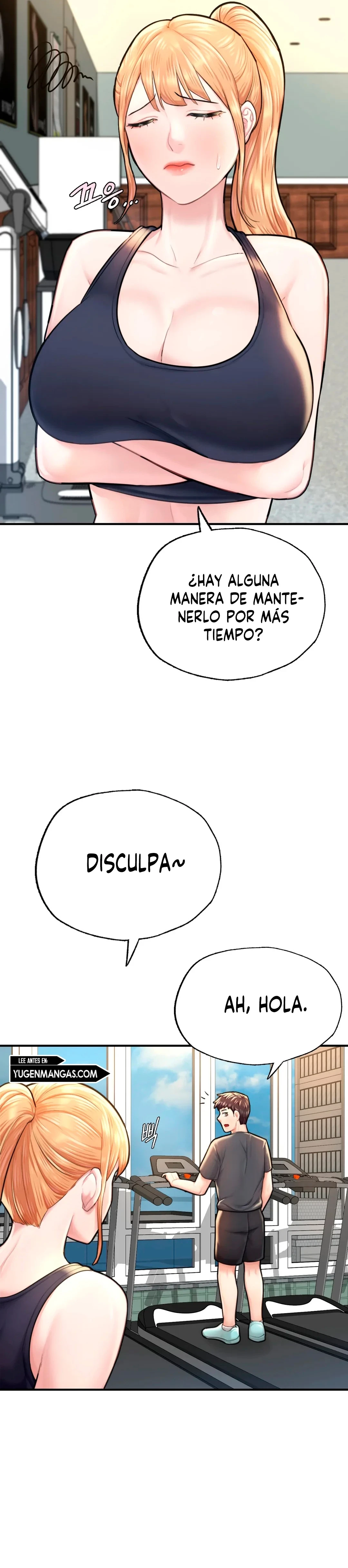 Página 35