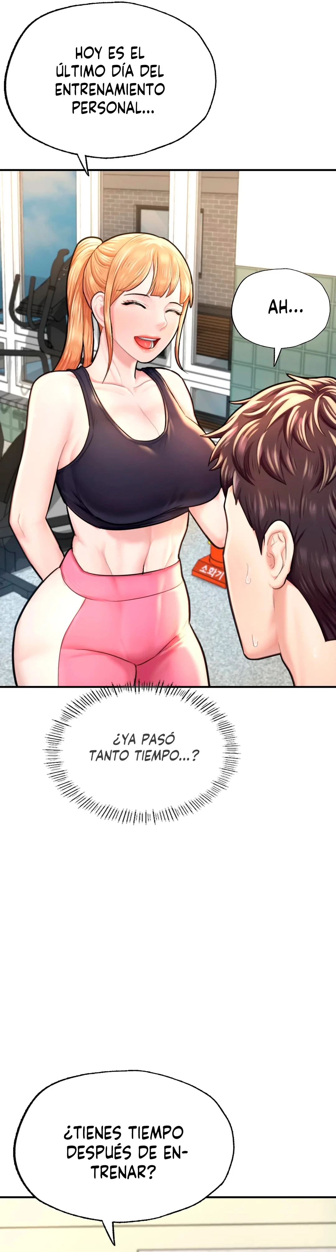 Página 36