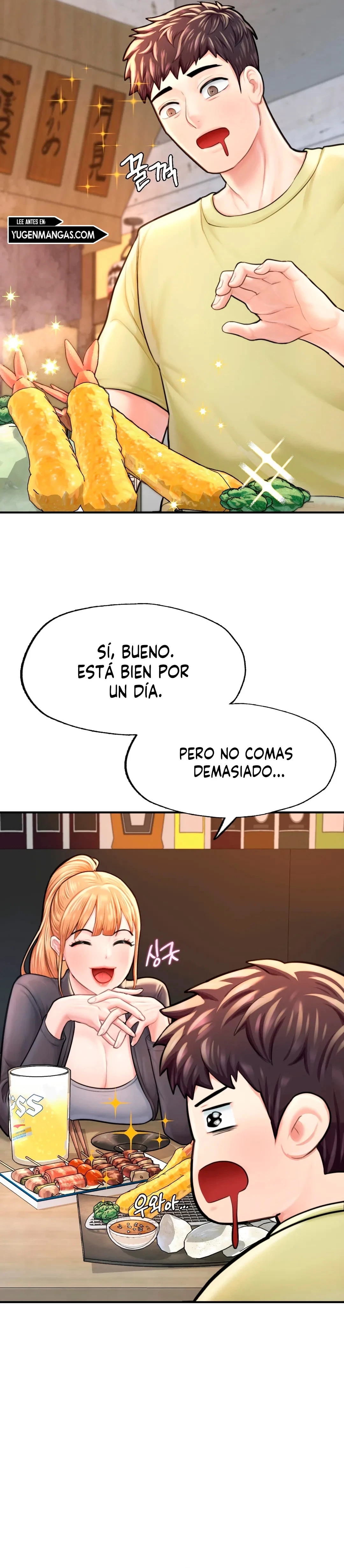 Página 40