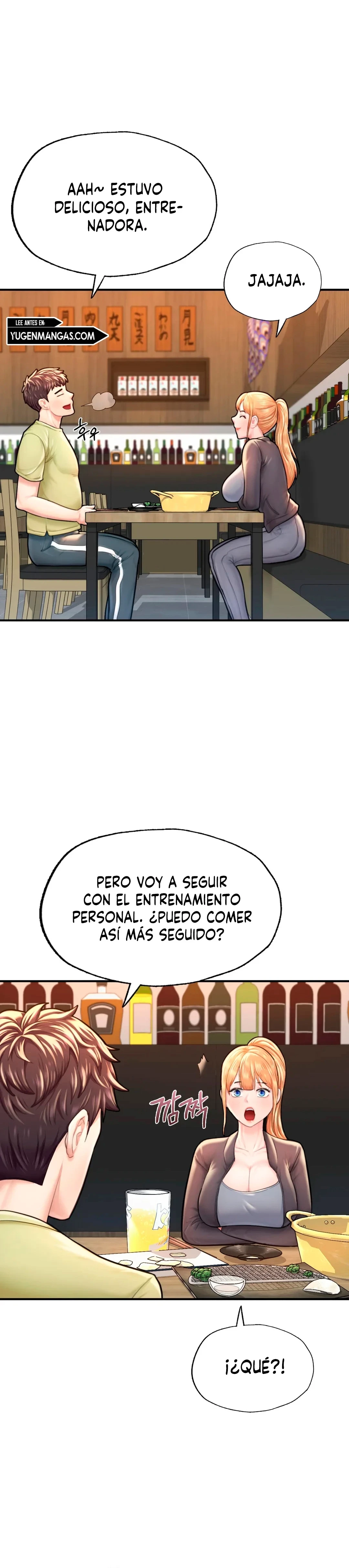 Página 42