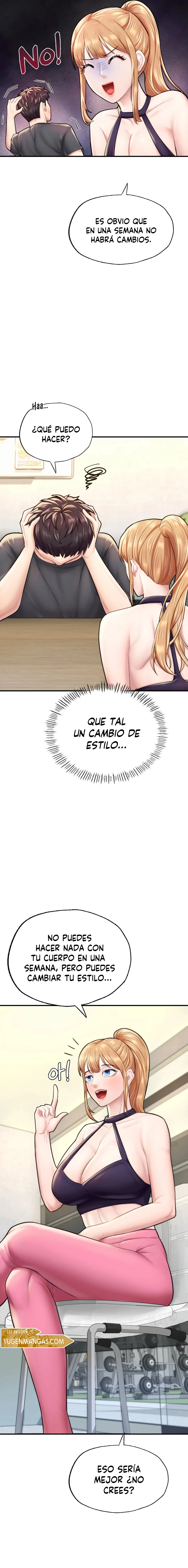 Página 15