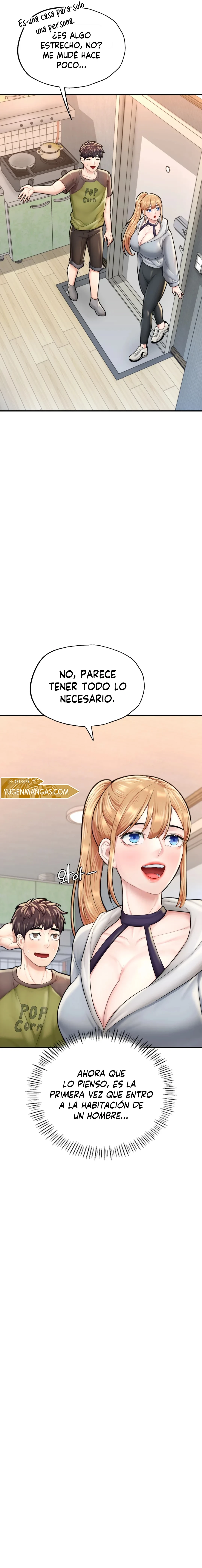 Página 24