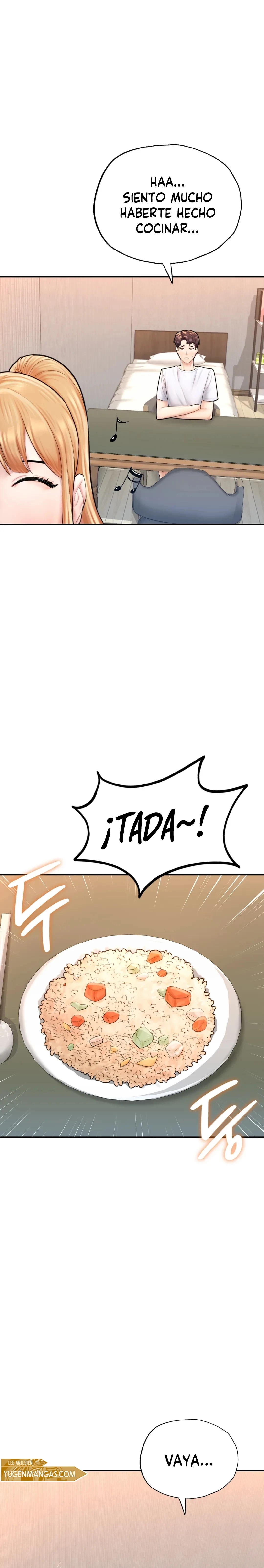 Página 18