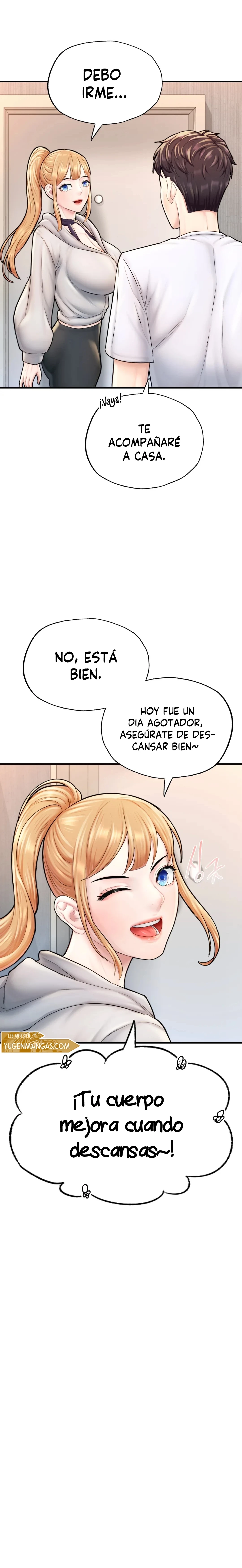 Página 21