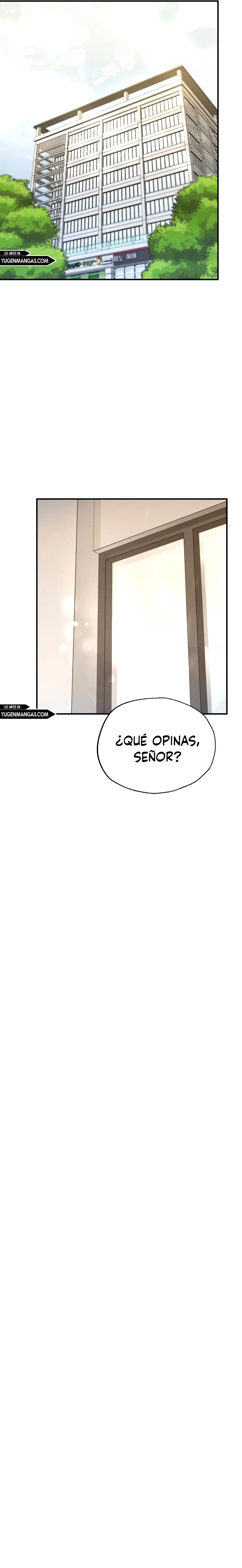 Página 42