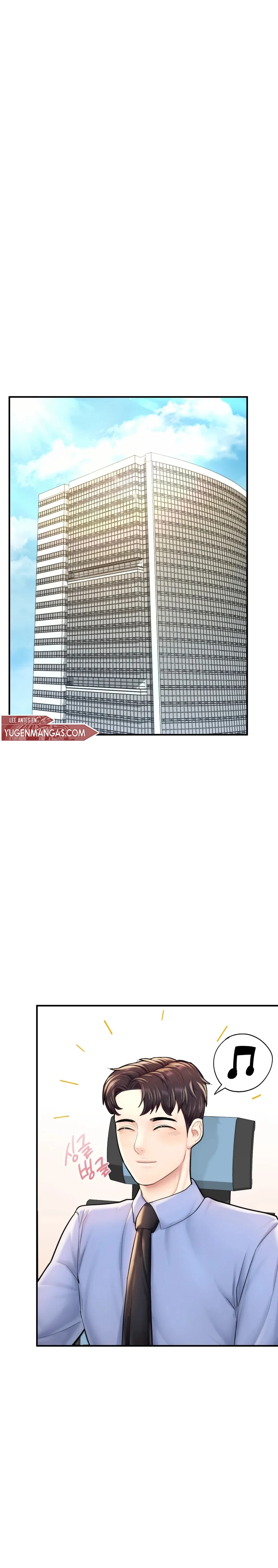 Página 35