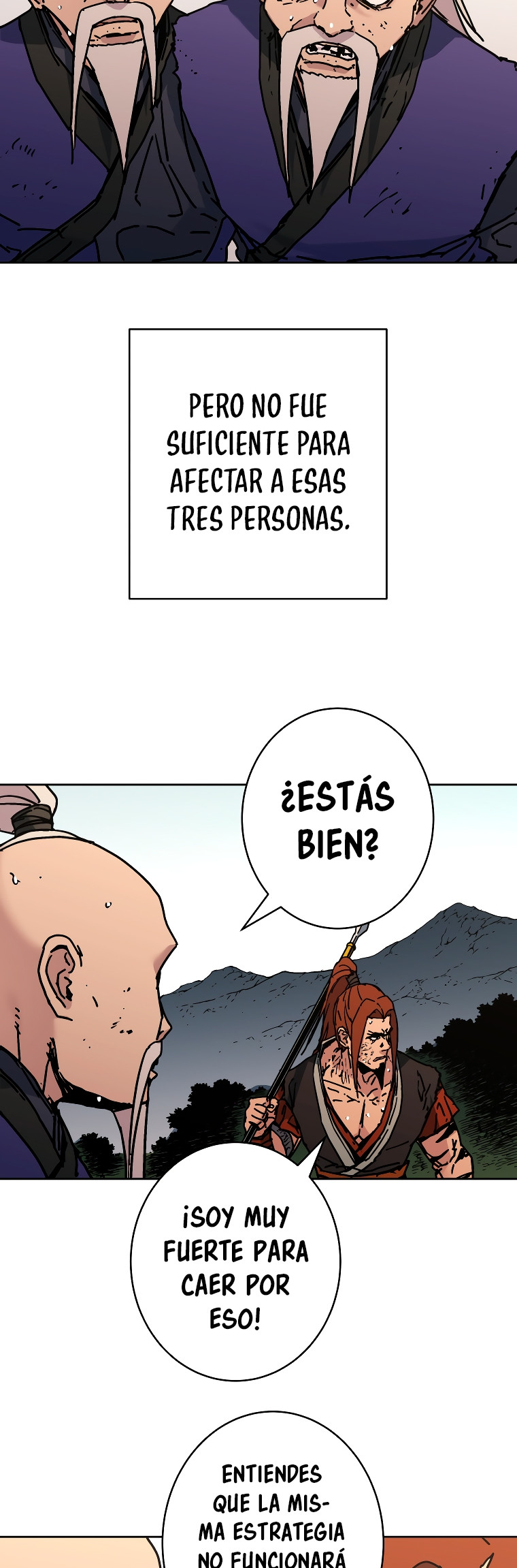 Página 33