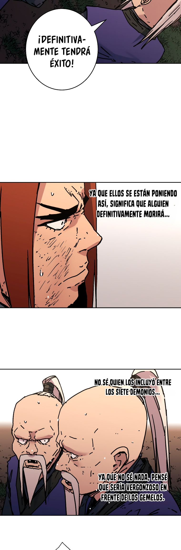 Página 35