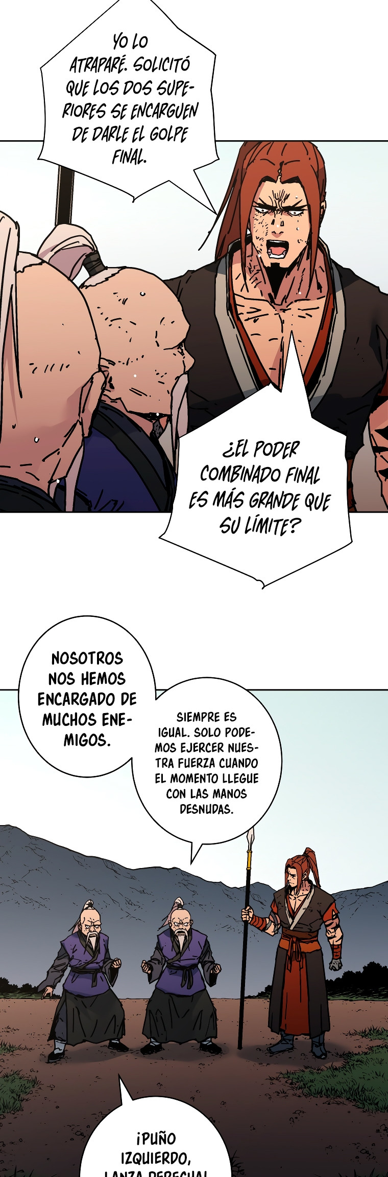 Página 36