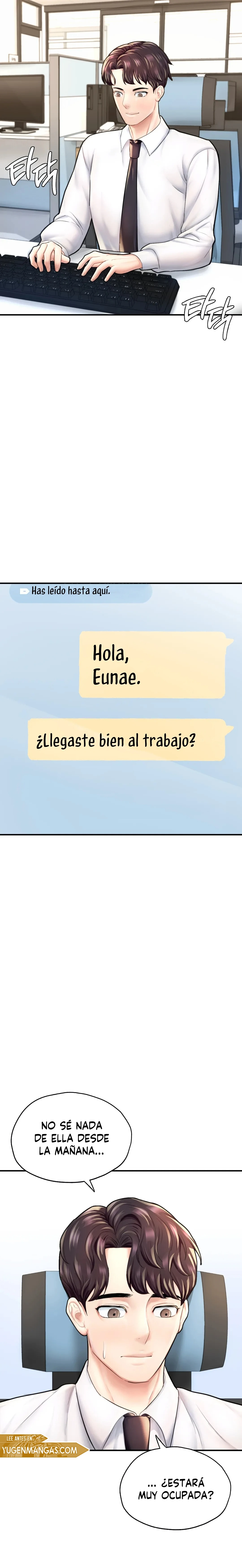 Página 39