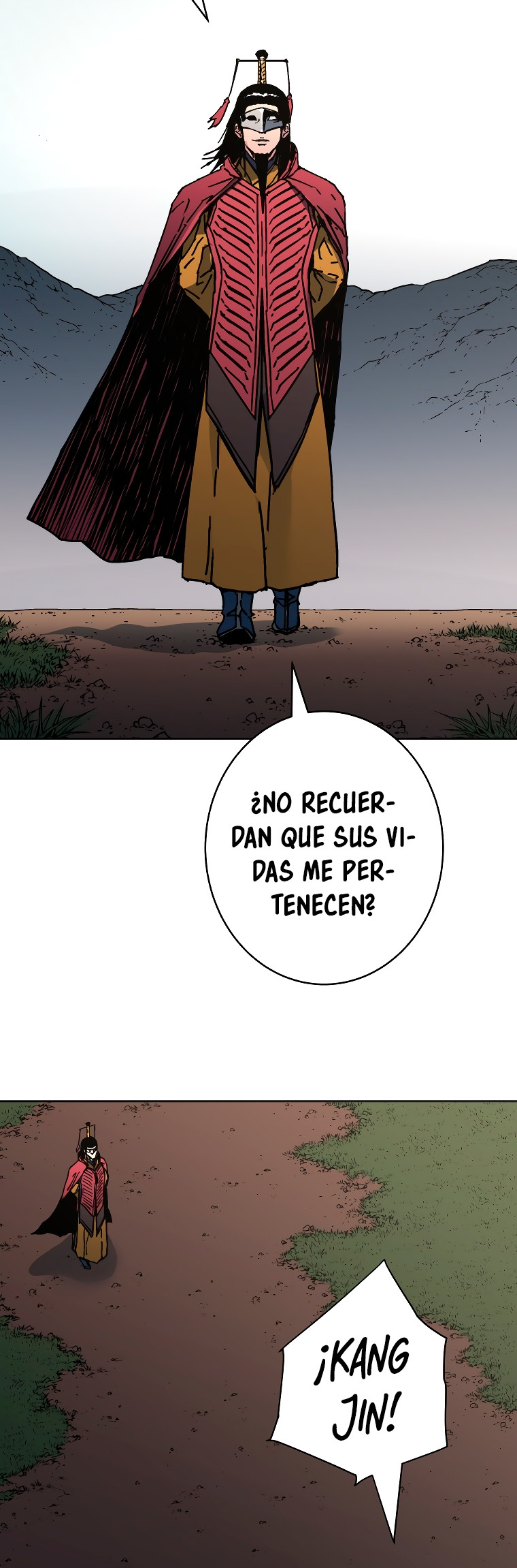 Página 41